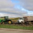 Pull Tractor 2016